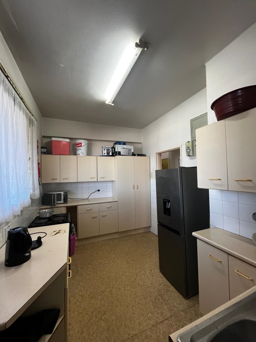 To Let 2 Bedroom Property for Rent in Port Elizabeth Central Eastern Cape